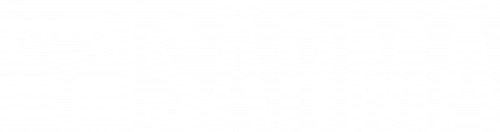 Särmä logo