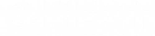 Kierto logo